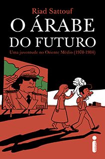 capa_arabe do futuro_miniatura_blog