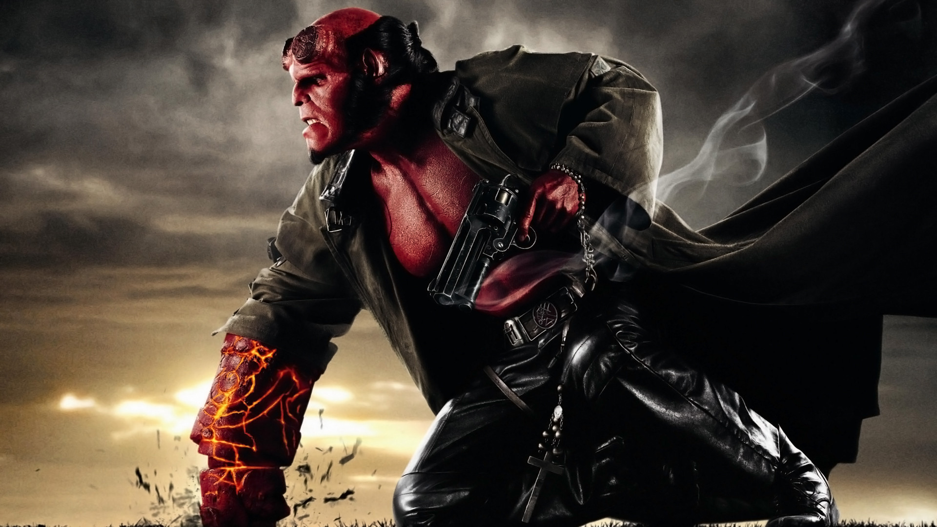 Hellboy-II-The-Golden-Army-720p-HD-Free-Download