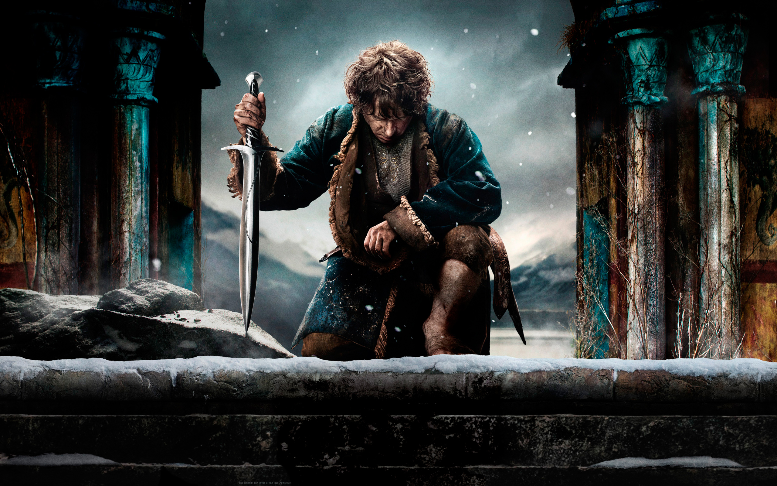 the_hobbit_the_battle_of_the_five_armies_movie-wide1