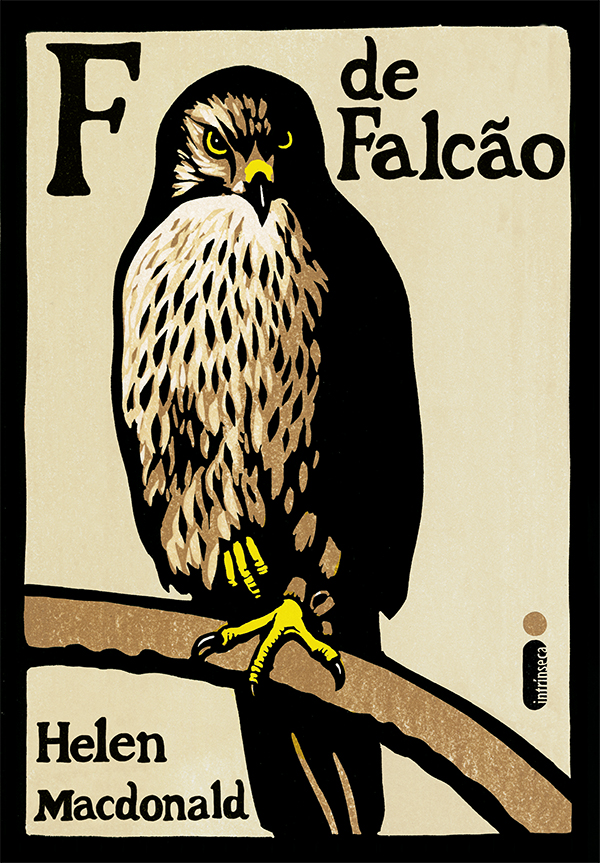 capa_F de Falcao_frente_