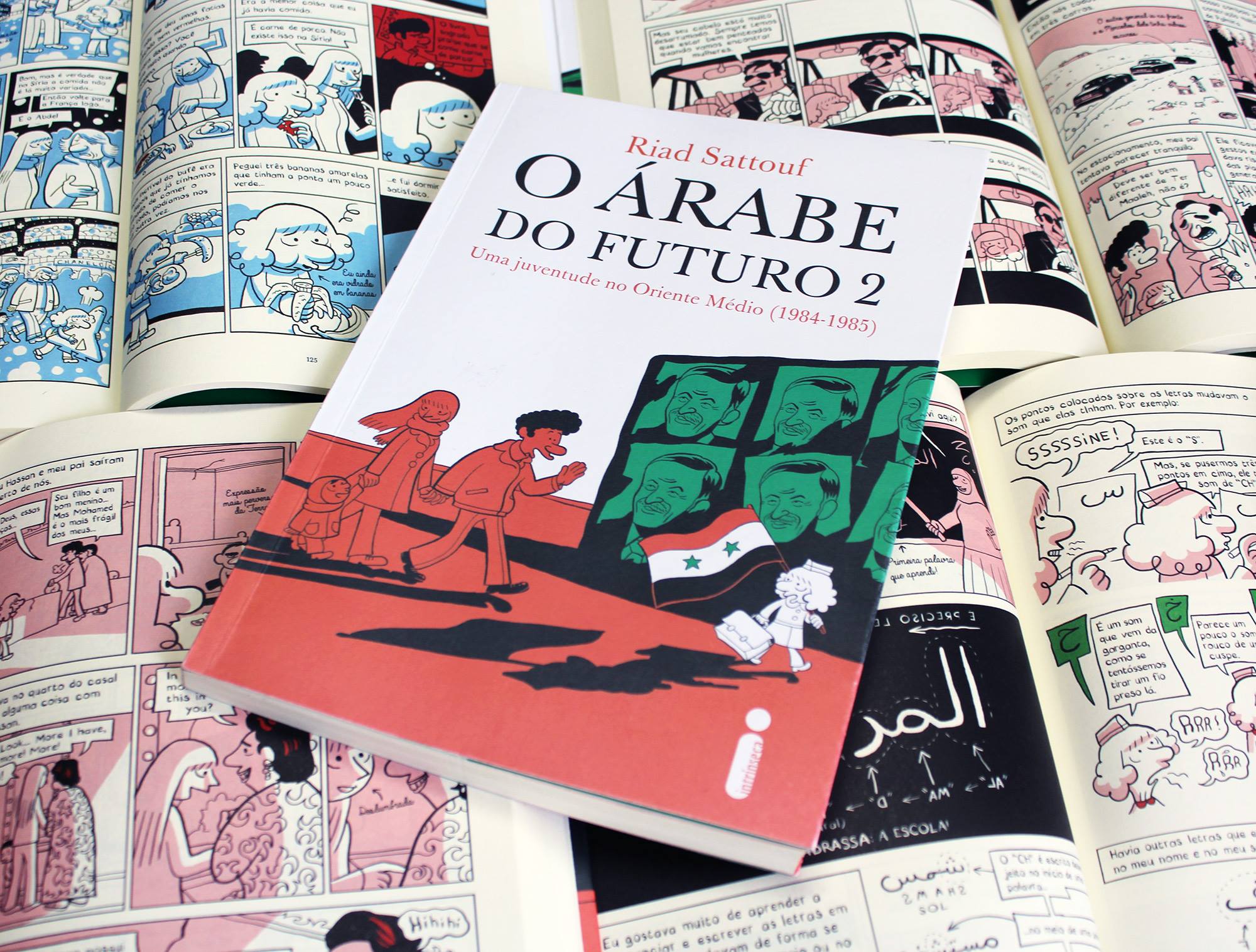 árabefacebook
