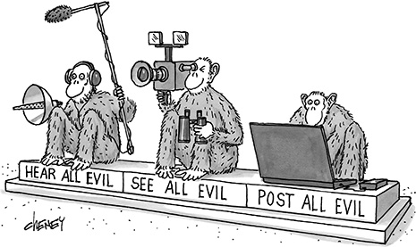 Three-Wise-Monkeys-in-the-Internet-Age