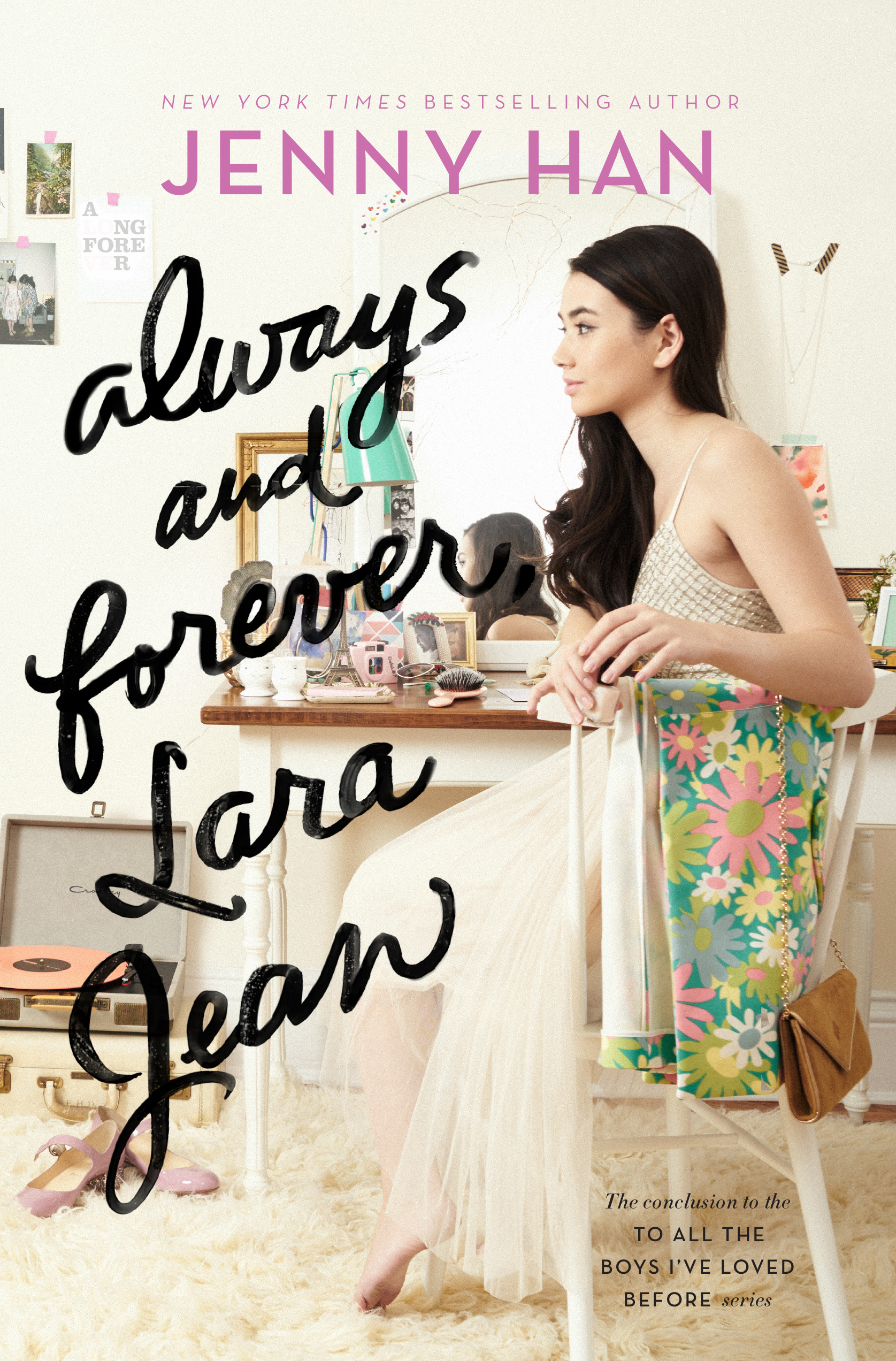 always_and_forever_lara_jean-final