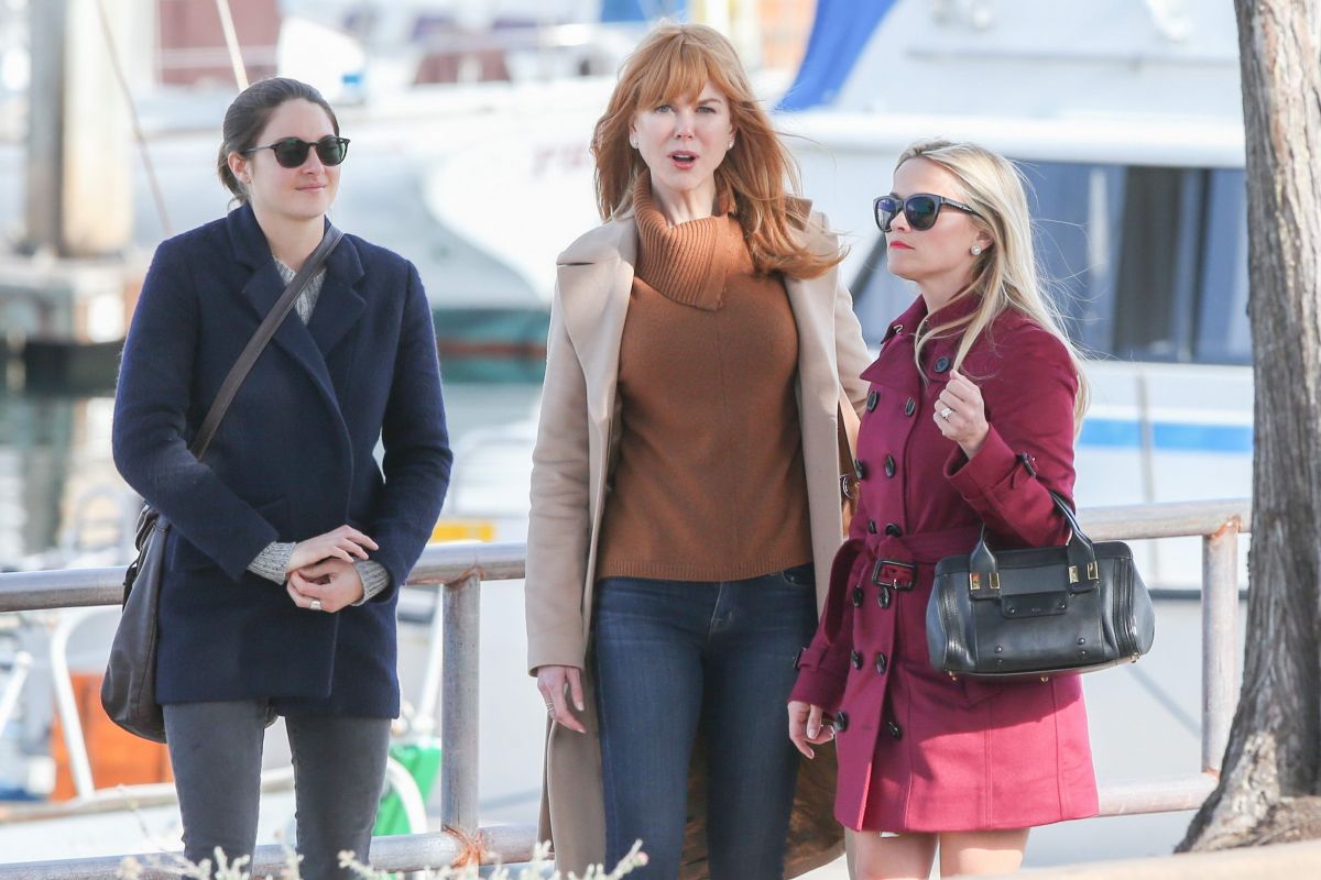 shailene-woodley-reese-witherspoon-and-nicole-kidman-on-the-set-of-big-little-lies-in-monterey-01-26-2016_11