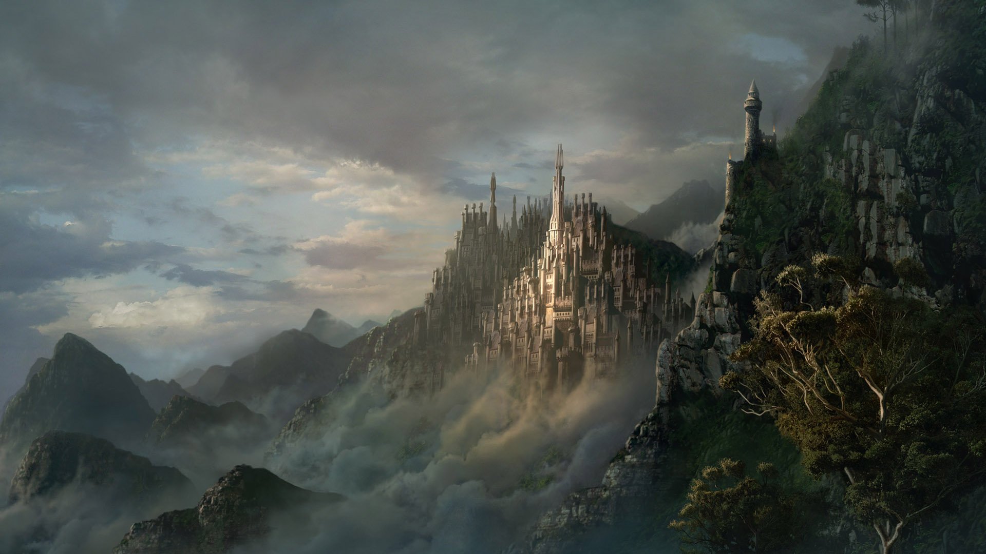 771-wallpaper-castle-background-dark-fantasy-definition-high-images