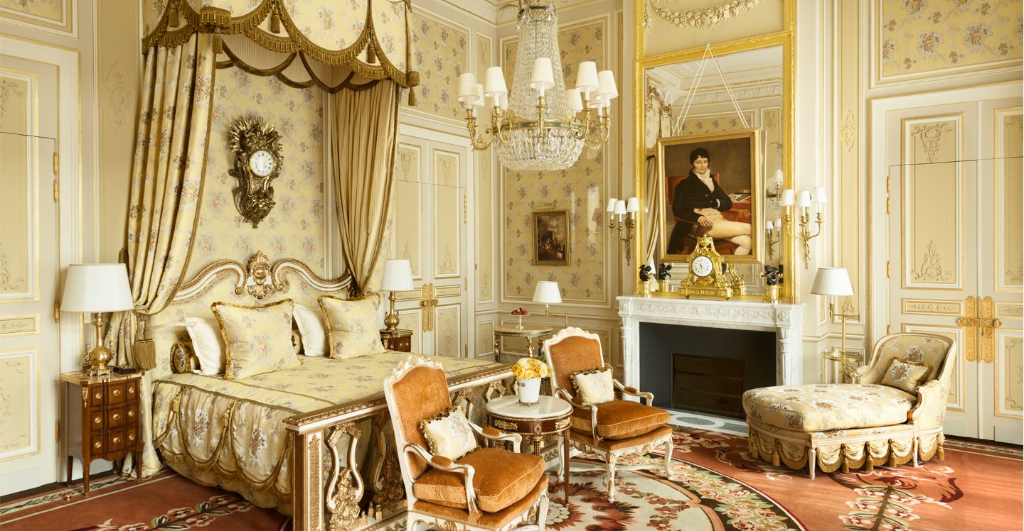ritz-paris-hotel-suite-imperiale-chambre-marie-antoinette_2