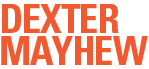 Dexter Mayhem