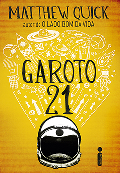 Garoto21