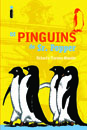 Divulgado primeiro trailer completo de “Os Pinguins do Papai”