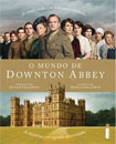 Downton Abbey concorre aos principais prêmios do Emmy 2012  
