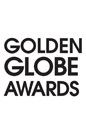 Na corrida para o Oscar: nossos livros indicados ao Globo de Ouro e ao SAG Award