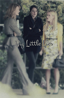 Big Little Lies: o que ficou de fora da série