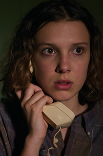 Qual o futuro da Eleven na próxima temporada de Stranger Things?