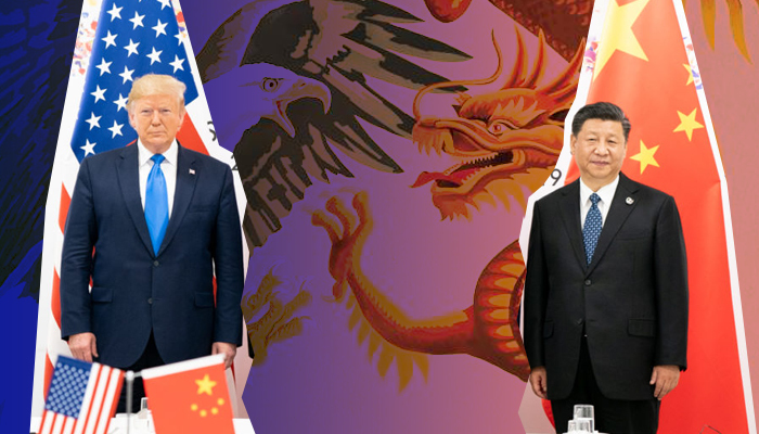 china-x-estados-unidos-qual-o-impacto-das-tens-es-entre-os-dois