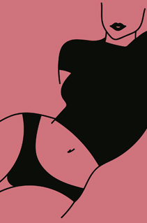 Sexo e censura, por Pilar Quintana