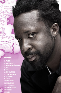 Marlon James e a reinvenção do gênero de fantasia