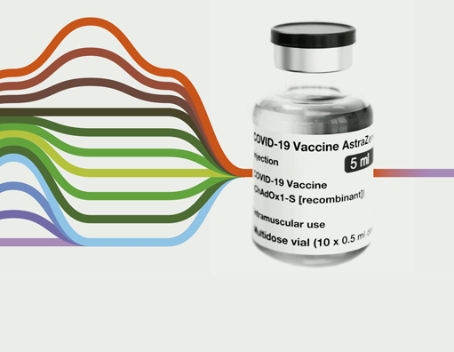 Conheça o relato da cientista brasileira que liderou os testes da vacina Oxford/AstraZeneca no país