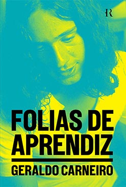 FOLIAS DE APRENDIZ
