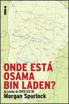 Onde estÃ¡ Osama bin Laden?