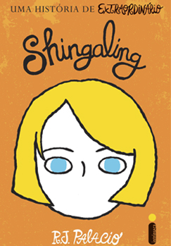 Shingaling 